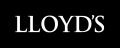 Lloyd's company logo